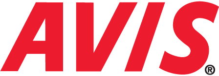 Avis