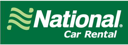 National