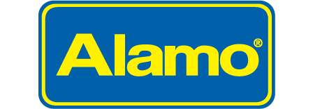 Alamo